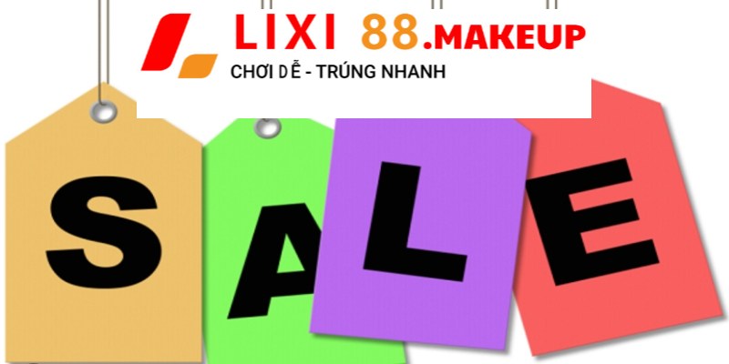 khuyen mai LIXI 2