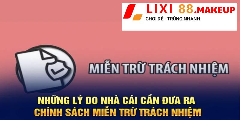 mien tru trach nhiem 3