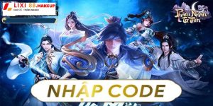 nhan code tai cac cong game bai 3d 1