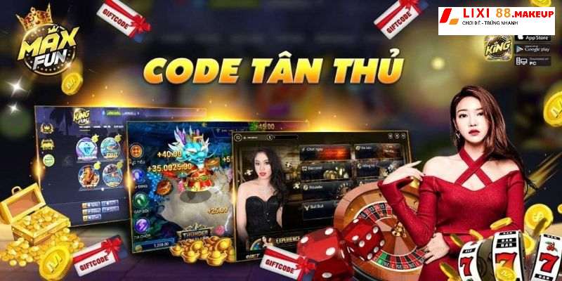 nhan code tai cac cong game bai 3d 2